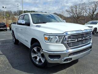2024 Ram 1500 for sale in Clarksville TN