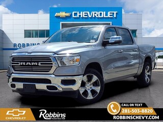 2024 Ram 1500 for sale in Humble TX