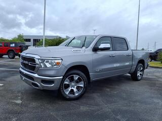 2024 Ram 1500 for sale in Greenville SC