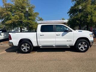 2024 Ram 1500 for sale in Nashville TN