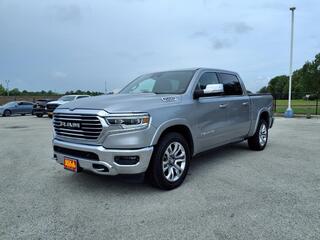2019 Ram 1500 for sale in Houston TX