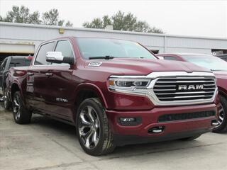 2020 Ram 1500 for sale in Mt. Dora FL