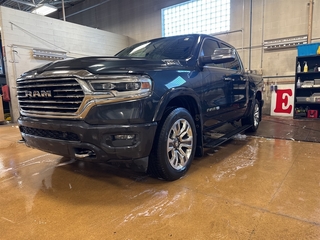 2019 Ram 1500 for sale in Bourbonnais IL