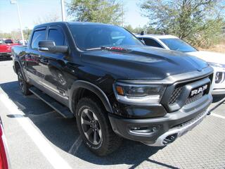 2019 Ram 1500 for sale in Ocala FL