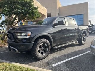 2020 Ram 1500 for sale in Orlando FL