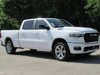 2026 Ram 1500 for sale in Gainesville FL