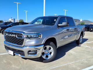 2026 Ram 1500 for sale in Baytown TX