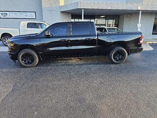 2019 Ram 1500 for sale in Lexington NC