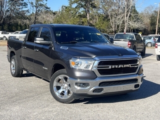 2019 Ram 1500 for sale in Walterboro SC