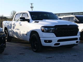 2022 Ram 1500 for sale in Park Hills MO