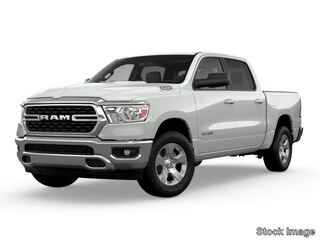 2022 Ram 1500 for sale in Greenville SC