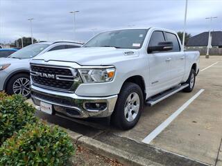 2022 Ram 1500 for sale in Baytown TX