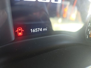 2022 Ram 1500 for sale in Park Hills MO