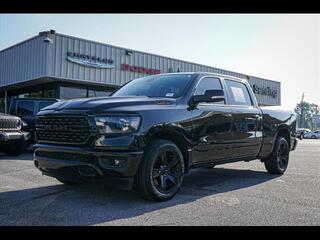 2022 Ram 1500 for sale in Milton FL