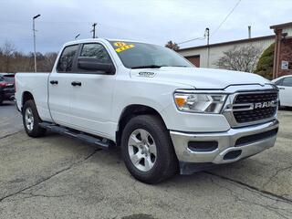 2023 Ram 1500 for sale in Connellsville PA
