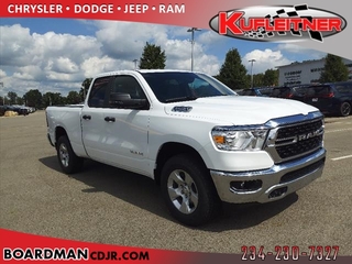 2024 Ram 1500 for sale in Boardman OH