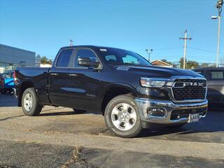 2025 Ram 1500 for sale in Concord NH