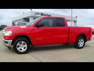 2022 Ram 1500 for sale in Cape Girardeau MO