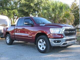 2022 Ram 1500 for sale in Mt. Dora FL