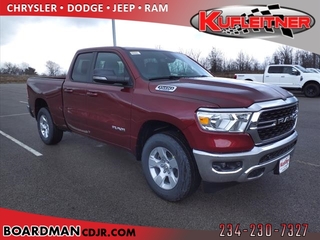 2022 Ram 1500 for sale in Boardman OH