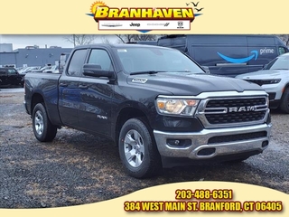 2023 Ram 1500 for sale in Branford CT