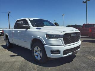 2025 Ram 1500 for sale in Coucil Bluffs IA