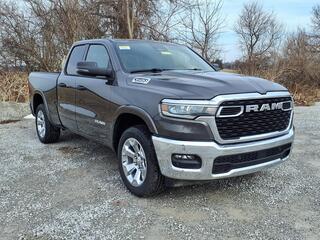2026 Ram 1500 for sale in Bellevue OH