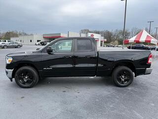 2022 Ram 1500 for sale in Morristown TN