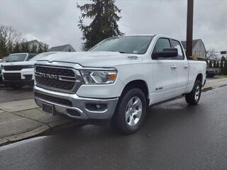 2022 Ram 1500 for sale in Garwood NJ