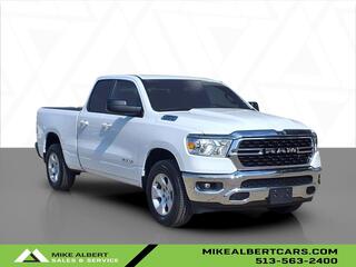 2022 Ram 1500 for sale in Cincinnati OH