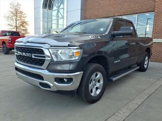 2023 Ram 1500 for sale in Pineville NC