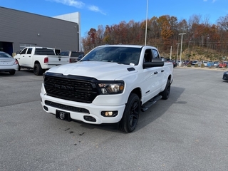 2023 Ram 1500 for sale in Bristol TN