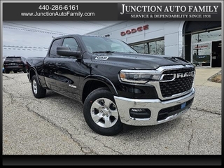 2025 Ram 1500 for sale in Chardon OH