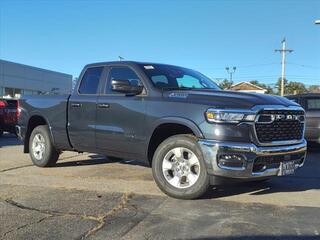 2025 Ram 1500 for sale in Concord NH