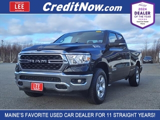 2022 Ram 1500 for sale in Bangor ME