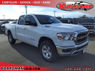 2022 Ram 1500 for sale in Boardman OH