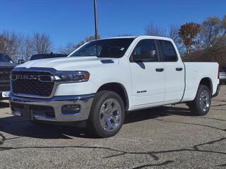 2025 Ram 1500 for sale in Rochester NH