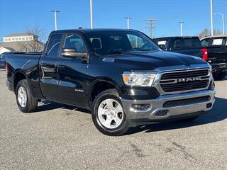 2021 Ram 1500 for sale in Kernersville NC