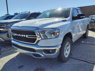 2021 Ram 1500 for sale in Matteson IL