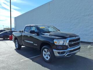 2022 Ram 1500 for sale in Bourbonnais IL