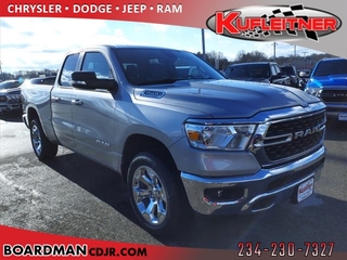 2022 Ram 1500 for sale in Boardman OH