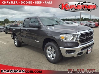 2024 Ram 1500 for sale in Boardman OH