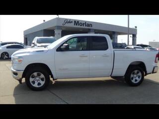 2022 Ram 1500 for sale in Cape Girardeau MO