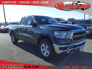 2022 Ram 1500 for sale in Boardman OH