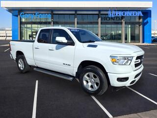 2022 Ram 1500 for sale in Bowling Green KY