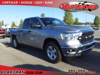 2023 Ram 1500 for sale in Boardman OH