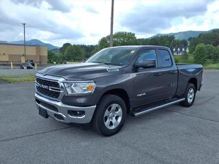 2023 Ram 1500 for sale in Pounding Mill VA