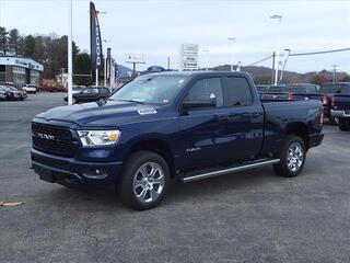 2024 Ram 1500 for sale in Joliet IL