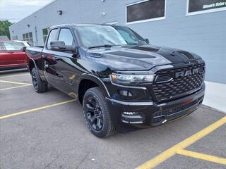 2025 Ram 1500 for sale in Amherst OH