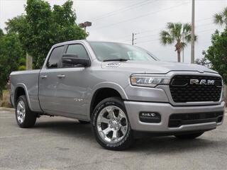 2025 Ram 1500 for sale in Mt. Dora FL